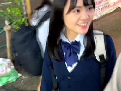 Thumbnail of new posts 126
