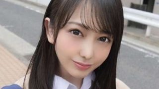 Thumbnail of new posts 065