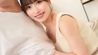 Thumbnail of new posts 146