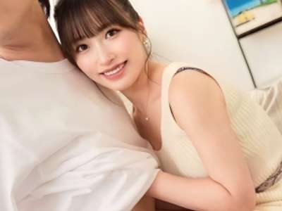 Thumbnail of new posts 043