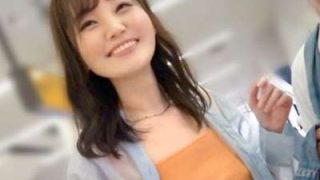 Thumbnail of new posts 024