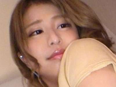 Thumbnail of new posts 050