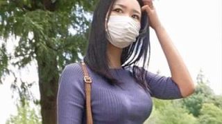 Thumbnail of new posts 115