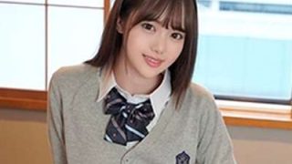 Thumbnail of new posts 080