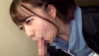 Thumbnail of new posts 057