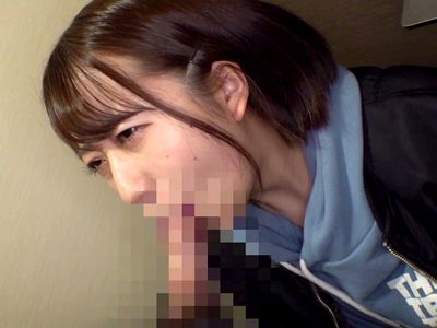 Thumbnail of new posts 200