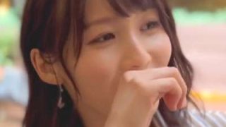 Thumbnail of new posts 113
