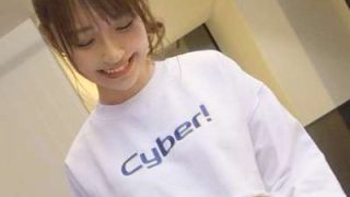 Thumbnail of new posts 182