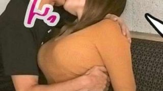 Thumbnail of new posts 084