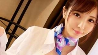 Thumbnail of new posts 156