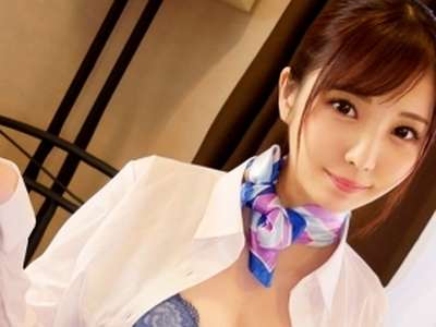 Thumbnail of new posts 142