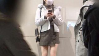 Thumbnail of new posts 054