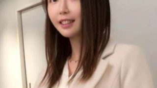 Thumbnail of new posts 088