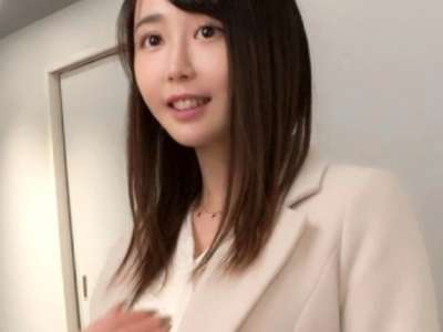Thumbnail of new posts 130