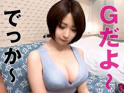 Thumbnail of new posts 180