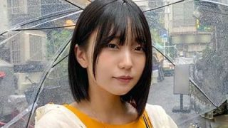 Thumbnail of new posts 052