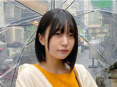 Thumbnail of new posts 111