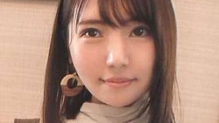 Thumbnail of new posts 052