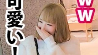 Thumbnail of new posts 075