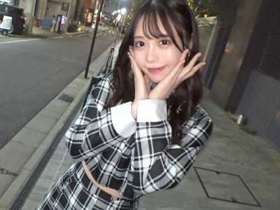 Thumbnail of post image 031