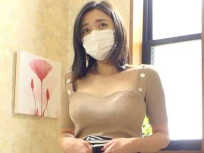 Thumbnail of new posts 078