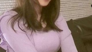 Thumbnail of new posts 187