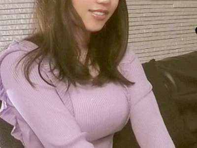 Thumbnail of new posts 088