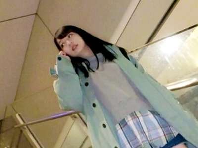 Thumbnail of new posts 020