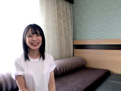 Thumbnail of new posts 141