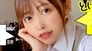 Thumbnail of new posts 036