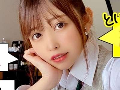 Thumbnail of new posts 012