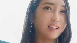 Thumbnail of new posts 090