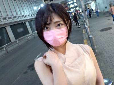 Thumbnail of new posts 096