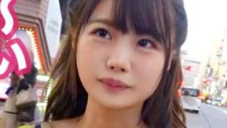 Thumbnail of new posts 195