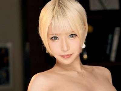 Thumbnail of new posts 173
