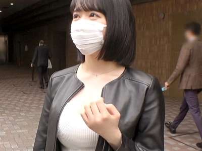 Thumbnail of new posts 077