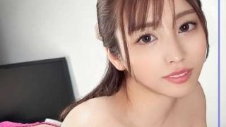 Thumbnail of new posts 175