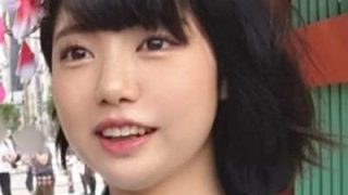 Thumbnail of new posts 134