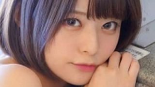 Thumbnail of new posts 064