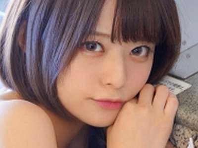 Thumbnail of new posts 047