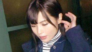 Thumbnail of new posts 101