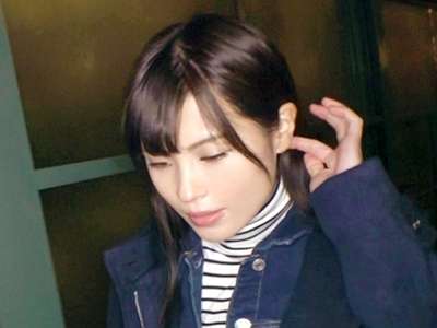 Thumbnail of new posts 017