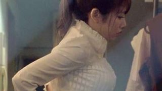 Thumbnail of new posts 129
