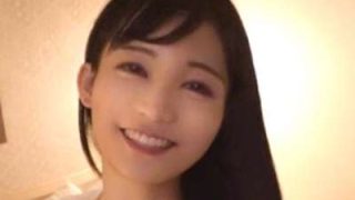 Thumbnail of new posts 100