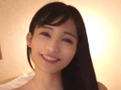 Thumbnail of new posts 165
