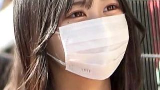 Thumbnail of new posts 086