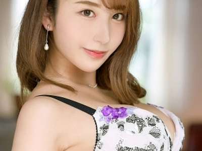 Thumbnail of new posts 158