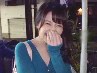 Thumbnail of new posts 033