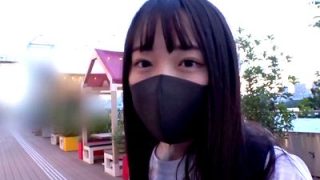 Thumbnail of new posts 136