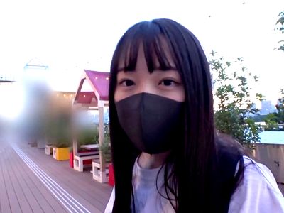 Thumbnail of new posts 174
